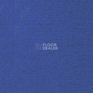 Ковролин Radici Oceania Azzurro 2416 фото 1 | FLOORDEALER